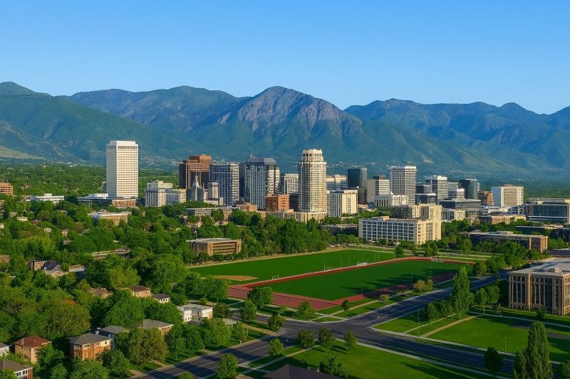 Contact About Land Clearing