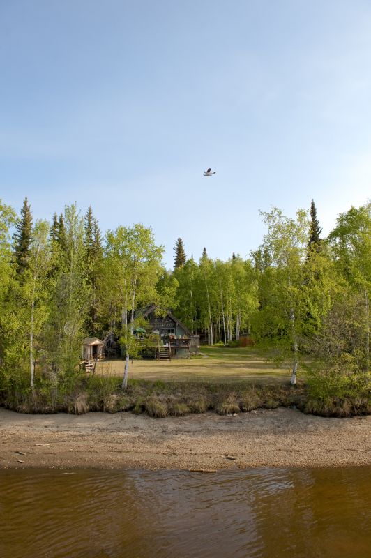 Safety and Compliance